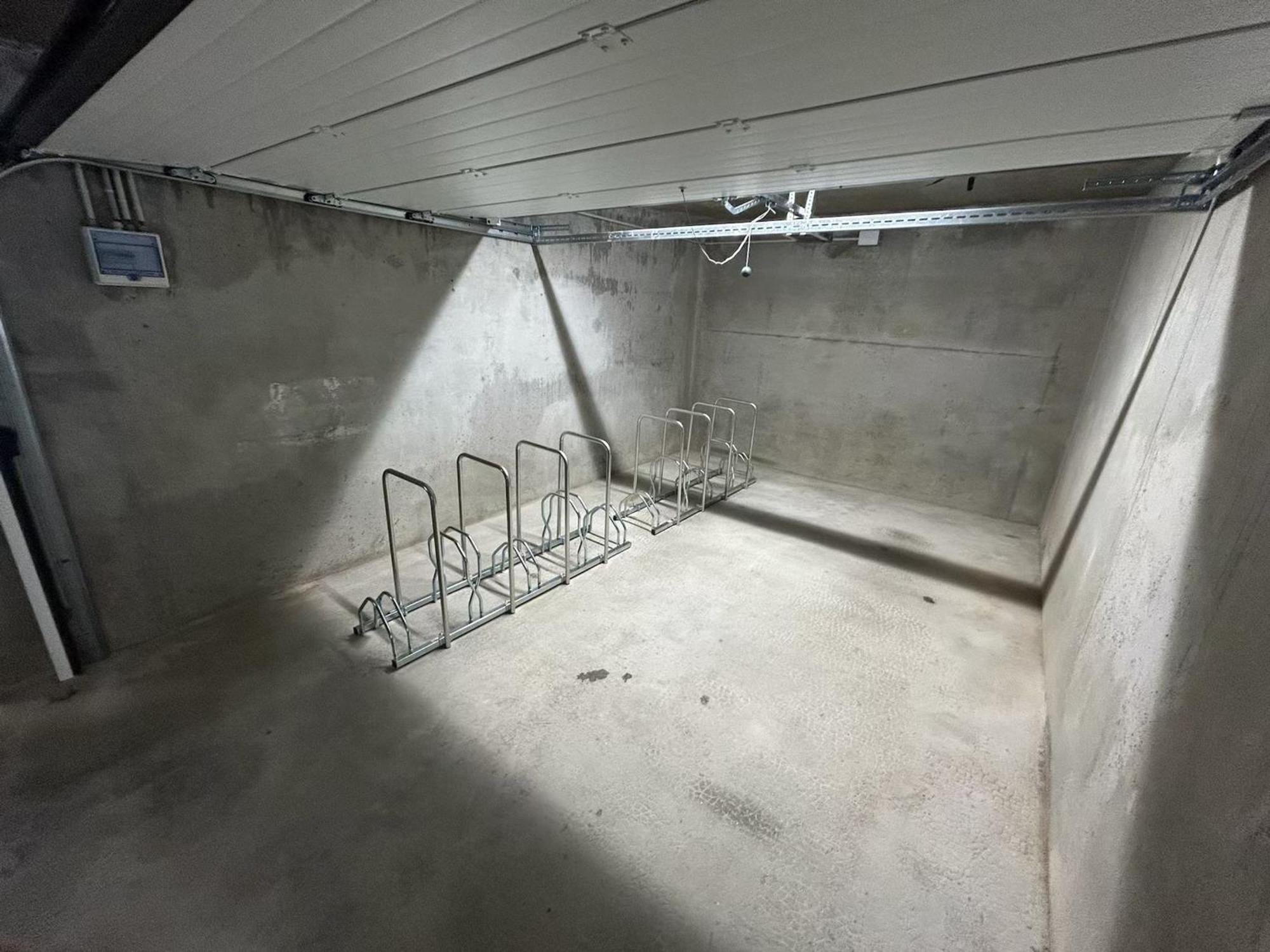 Charmant T2 Avec Balcon, Clim Et Animaux Admis A Balaruc-Les-Bains - Fr-1-503-85 Bagian luar foto